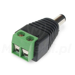 sm-s55-wtyk-dc-21-55