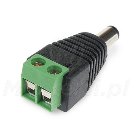 sm-s55-wtyk-dc-21-55