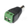 sm-s55-wtyk-dc-21-55