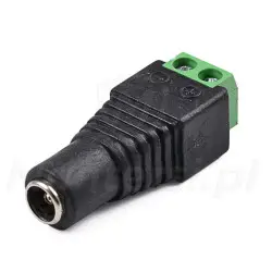 sm-s55b-gniazdo-dc-21-55