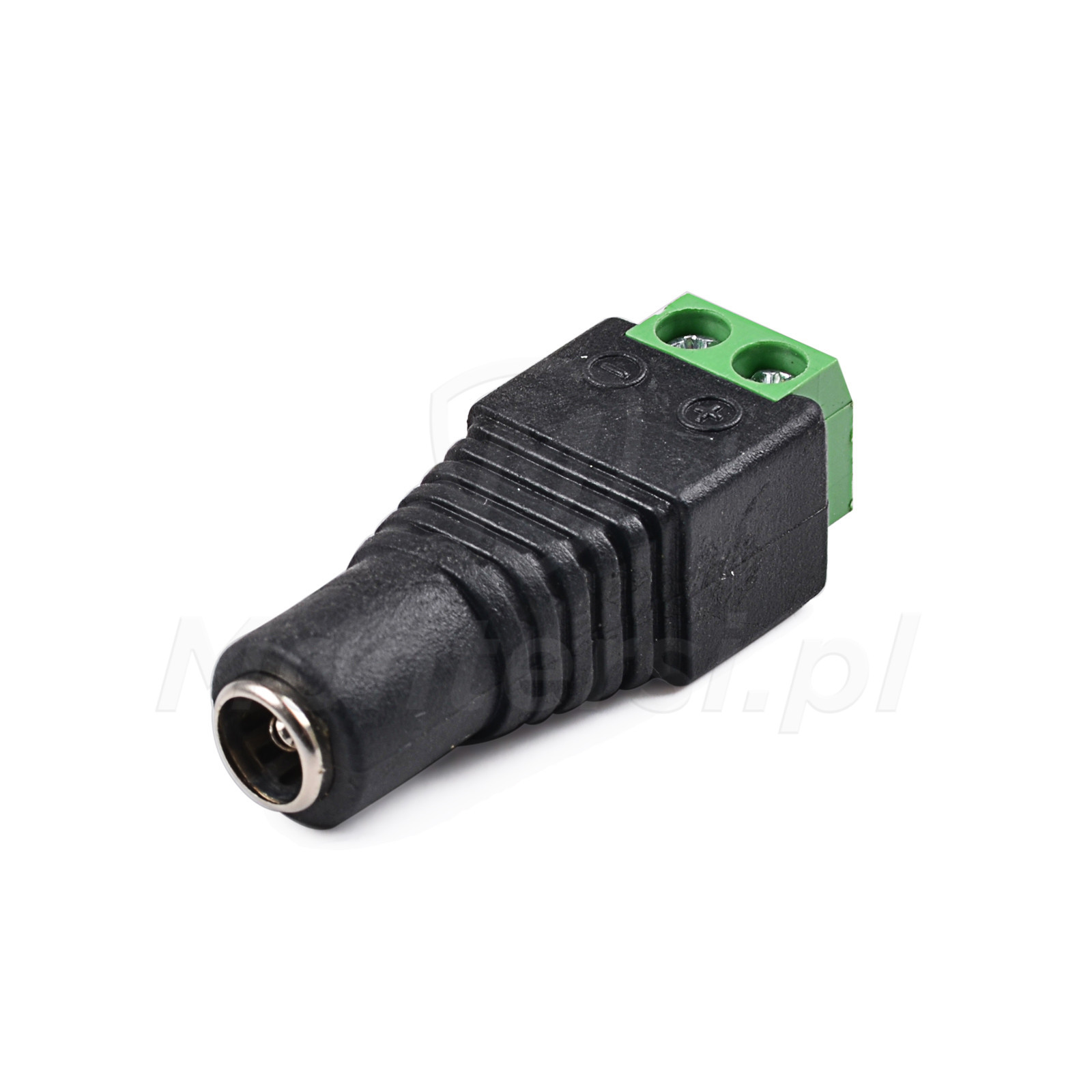 sm-s55b-gniazdo-dc-21-55
