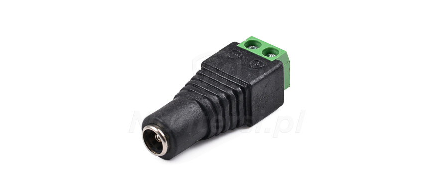 sm-s55b-gniazdo-dc-21-55
