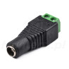 sm-s55b-gniazdo-dc-21-55