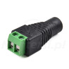 sm-s55b-gniazdo-dc-21-55