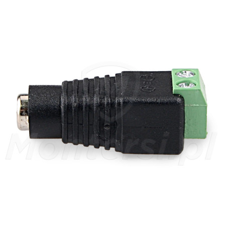 sm-s55b-gniazdo-dc-21-55
