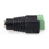 sm-s55b-gniazdo-dc-21-55