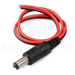 sm-dck-kabel-dc-21-55