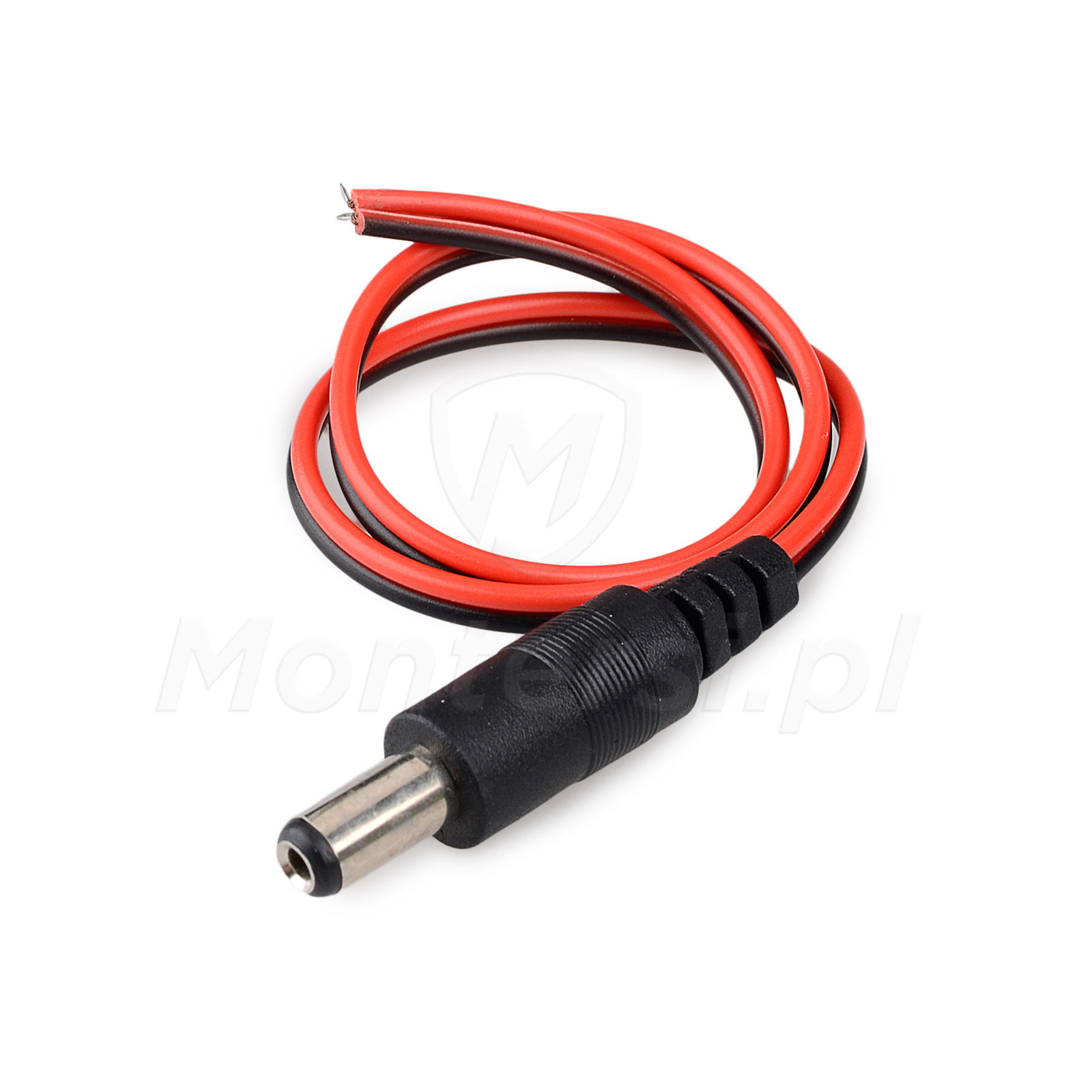 sm-dck-kabel-dc-21-55