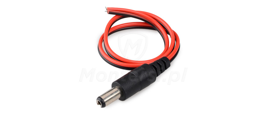 sm-dck-kabel-dc-21-55