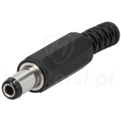wtyk-dc-lutowany-25-55-mm