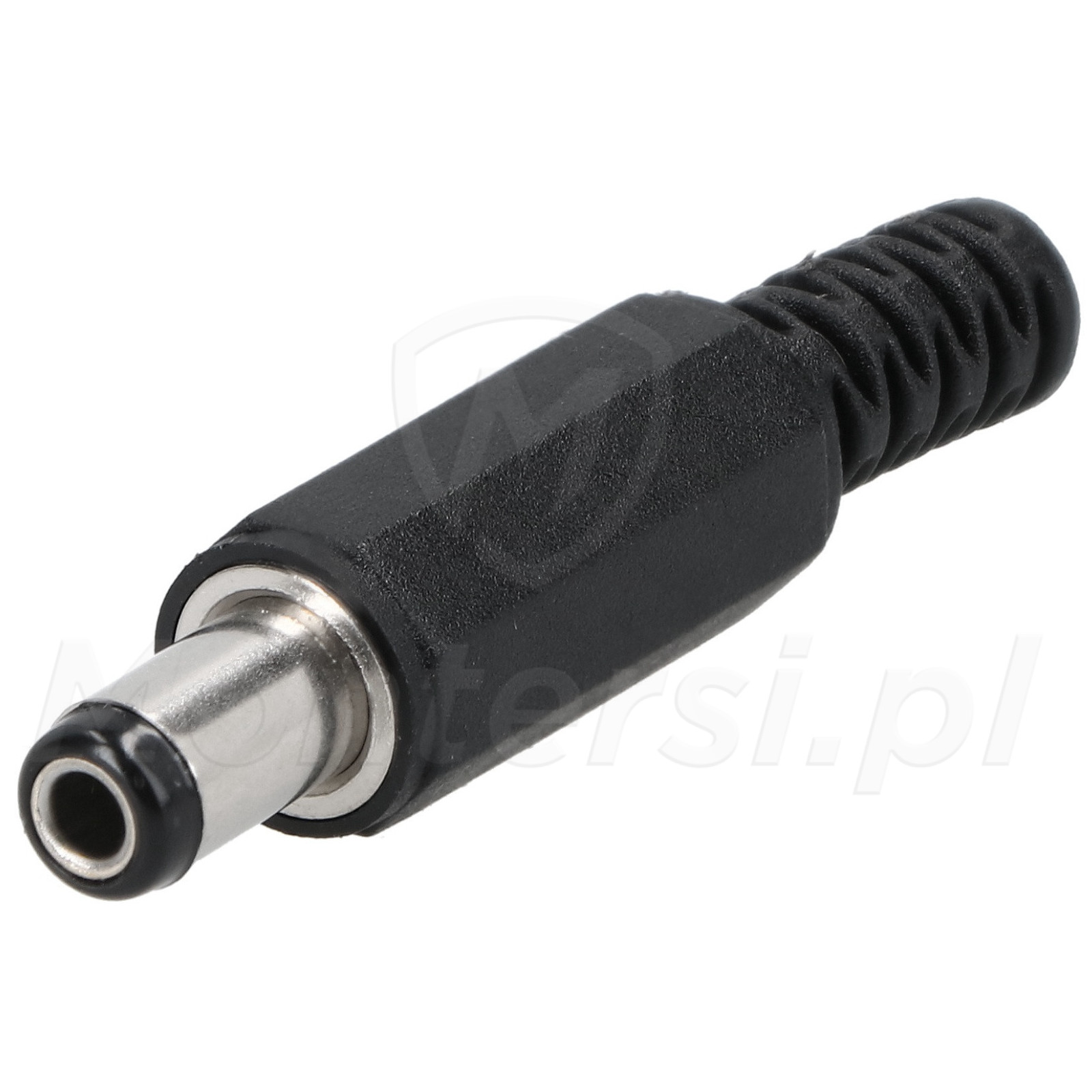 wtyk-dc-lutowany-25-55-mm