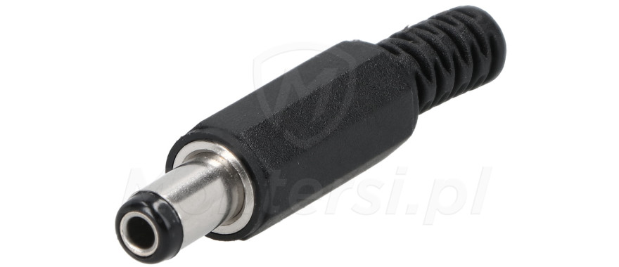wtyk-dc-lutowany-25-55-mm
