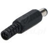 wtyk-dc-lutowany-25-55-mm