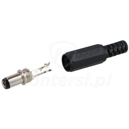 wtyk-dc-lutowany-25-55-mm