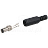 wtyk-dc-lutowany-25-55-mm