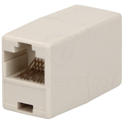 lacznik-rj45-kat5