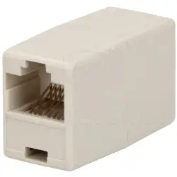 lacznik-rj45-kat5