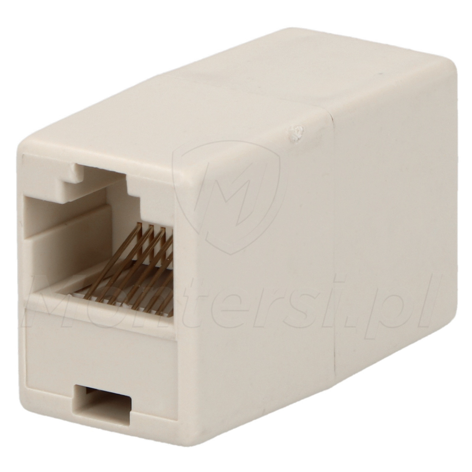 lacznik-rj45-kat5