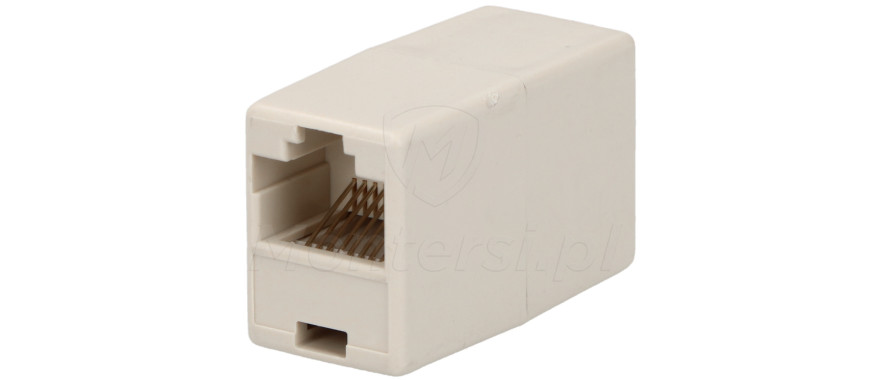lacznik-rj45-kat5