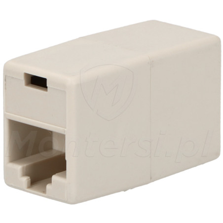 lacznik-rj45-kat5
