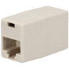 lacznik-rj45-kat5