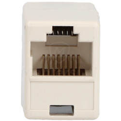 lacznik-rj45-kat5