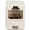 lacznik-rj45-kat5