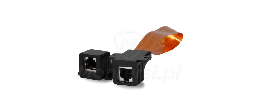 lacznik-rj45-przejscie-okienne