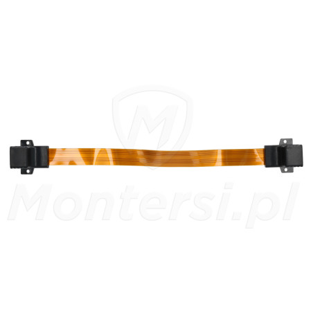 lacznik-rj45-przejscie-okienne