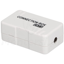 box-polaczeniowy-cat6-krj45-veb6-solarix