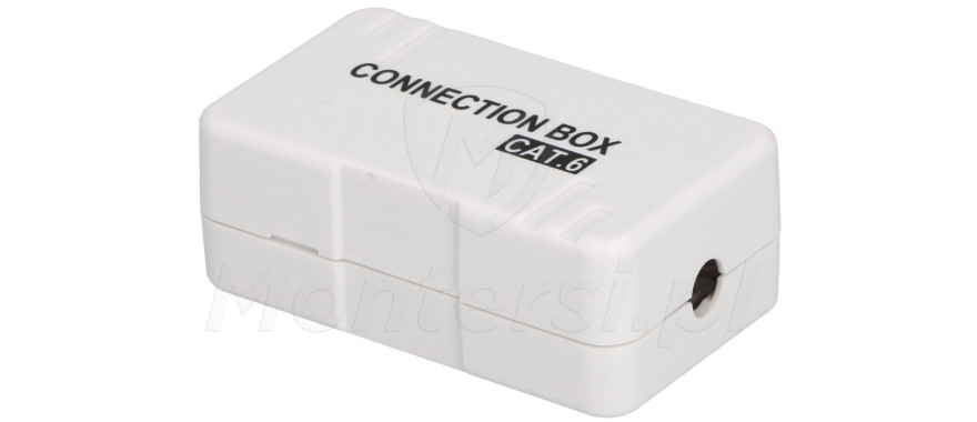 box-polaczeniowy-cat6-krj45-veb6-solarix