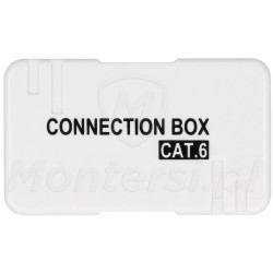 box-polaczeniowy-cat6-krj45-veb6-solarix