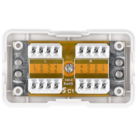 box-polaczeniowy-cat6-krj45-veb6-solarix