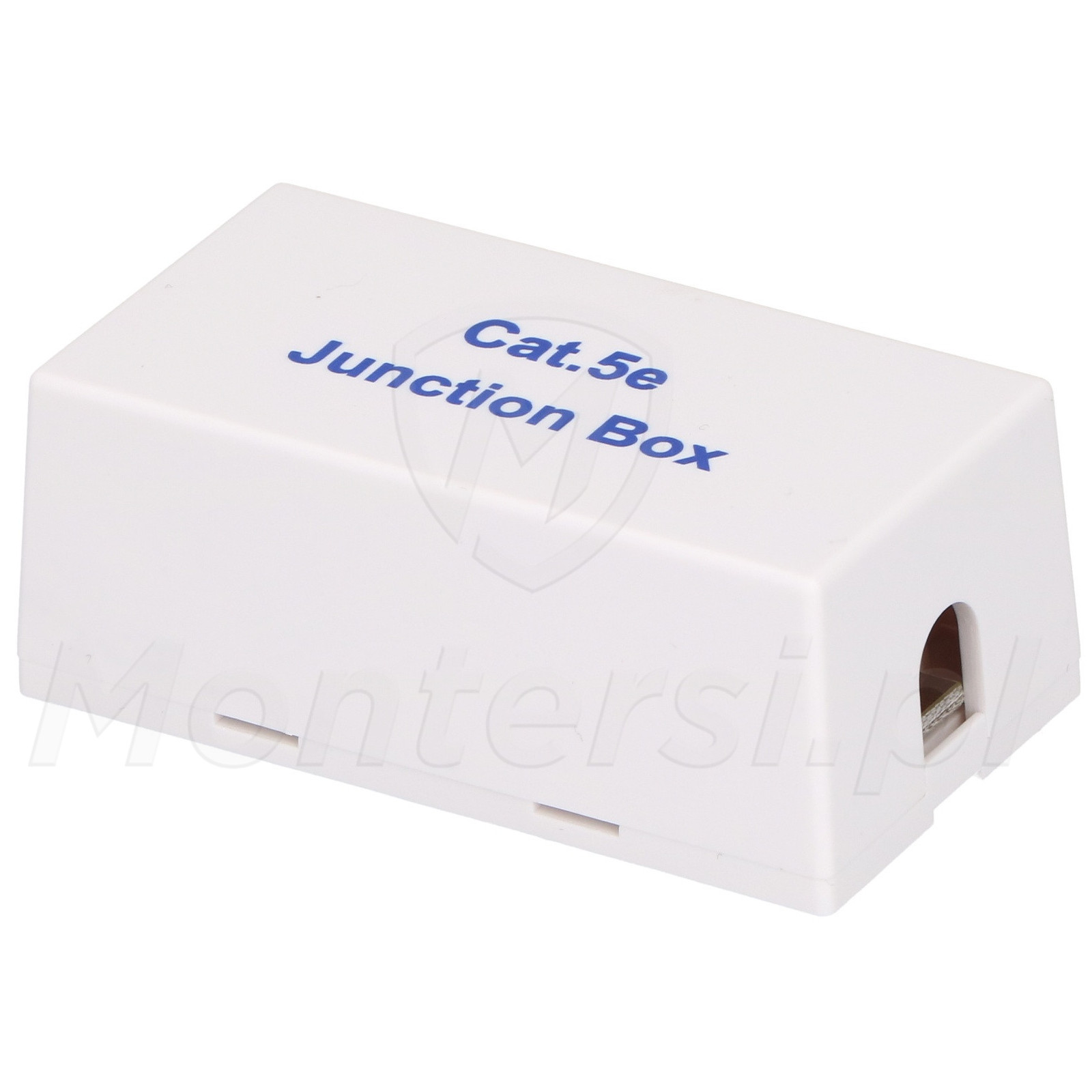 box-polaczeniowy-cat5-krj45-veb5-solarix