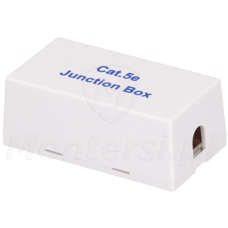 box-polaczeniowy-cat5-krj45-veb5-solarix