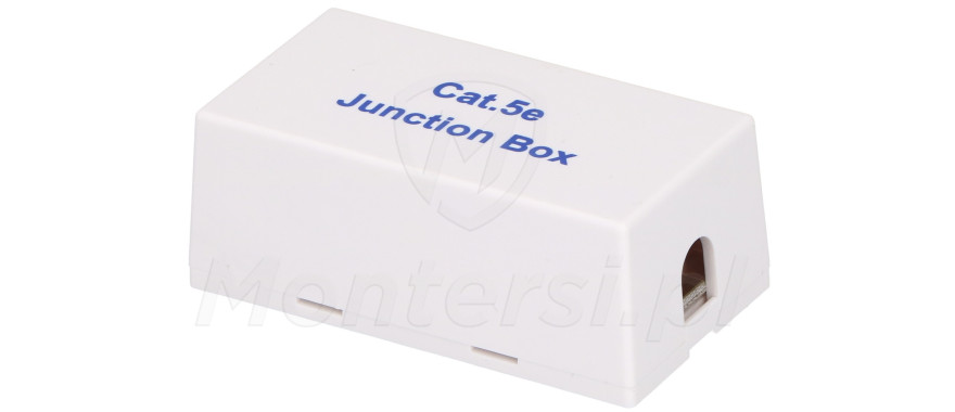 box-polaczeniowy-cat5-krj45-veb5-solarix