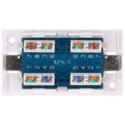 box-polaczeniowy-cat5-krj45-veb5-solarix