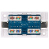 box-polaczeniowy-cat5-krj45-veb5-solarix