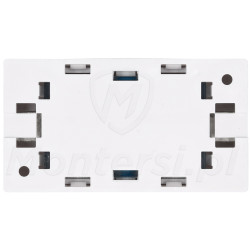 box-polaczeniowy-cat5-krj45-veb5-solarix