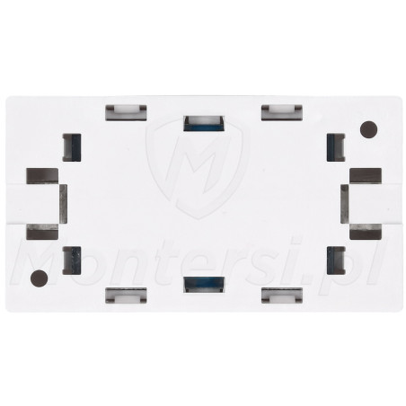 box-polaczeniowy-cat5-krj45-veb5-solarix