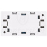 box-polaczeniowy-cat5-krj45-veb5-solarix