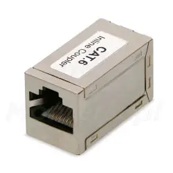 lacznik-rj45-kat6