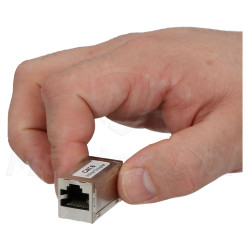 lacznik-rj45-kat6