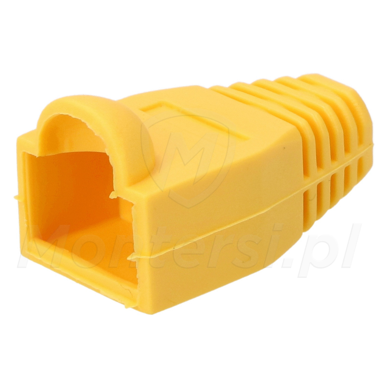 oslona-rj45-zolta