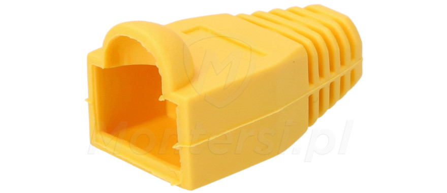 oslona-rj45-zolta