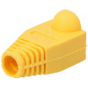 oslona-rj45-zolta