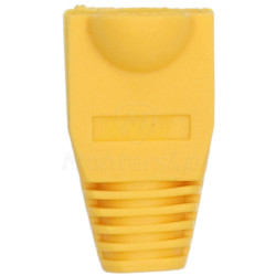oslona-rj45-zolta