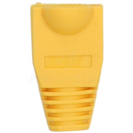 oslona-rj45-zolta