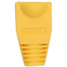oslona-rj45-zolta