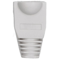 oslona-rj45-szara
